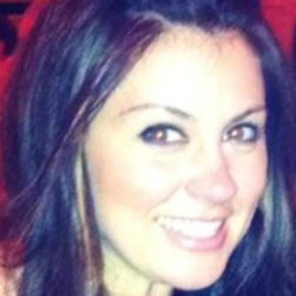 Meet your Posher, Colleen